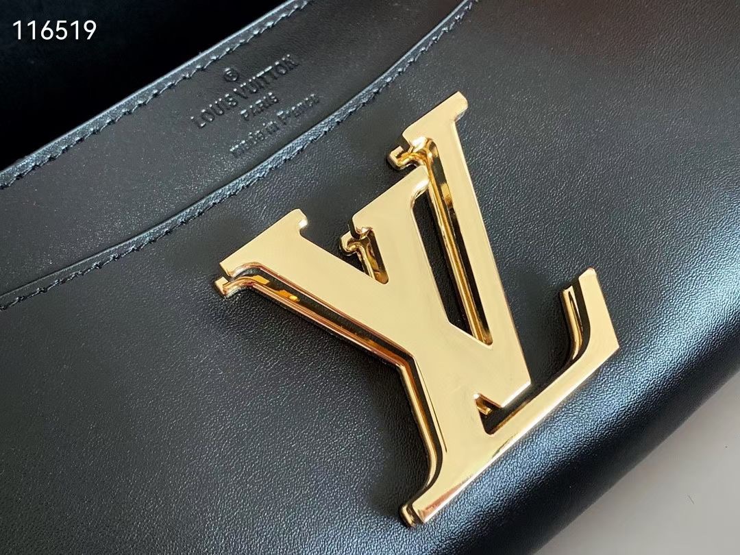 LV $49 gallery