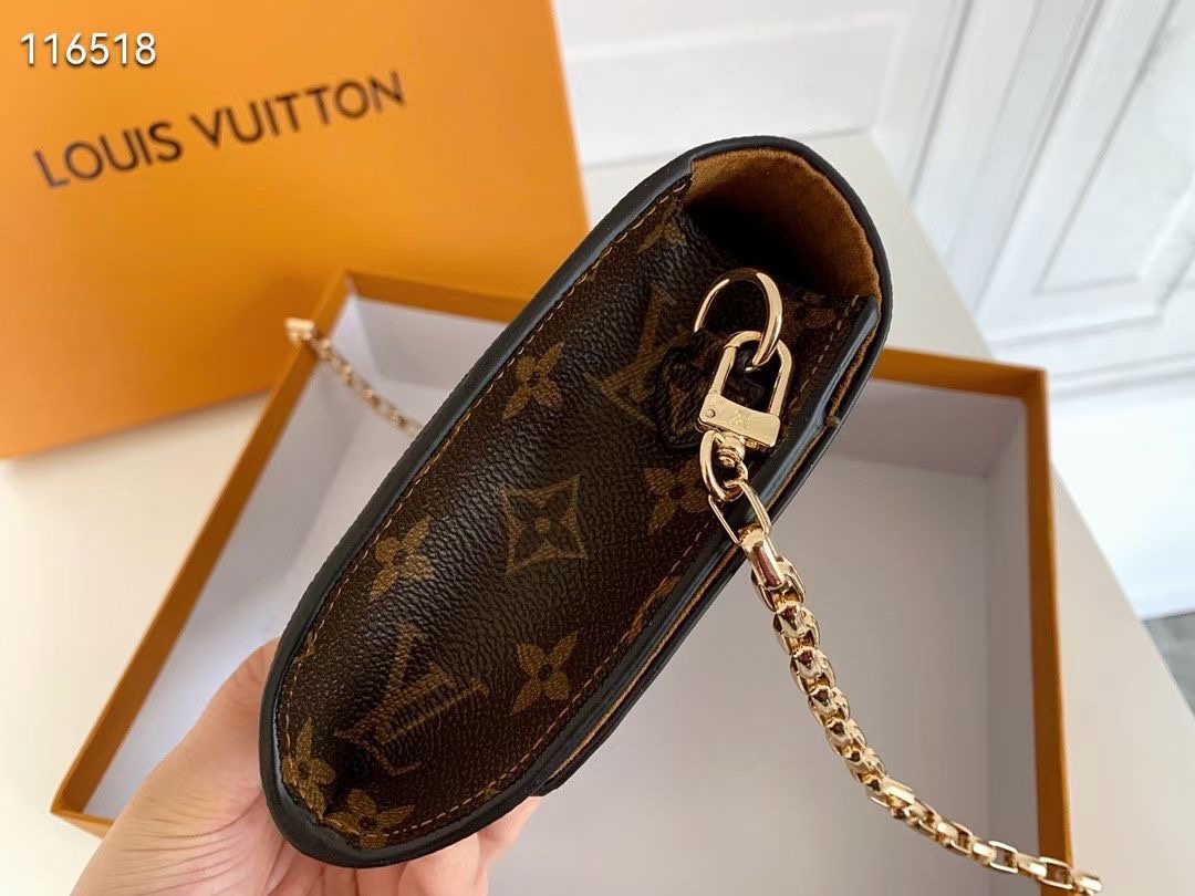 LV $49 gallery