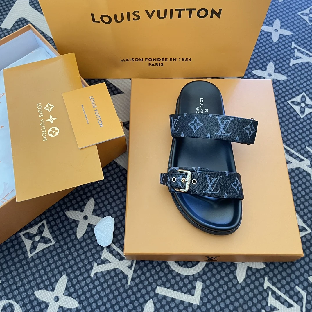 LV $50 gallery