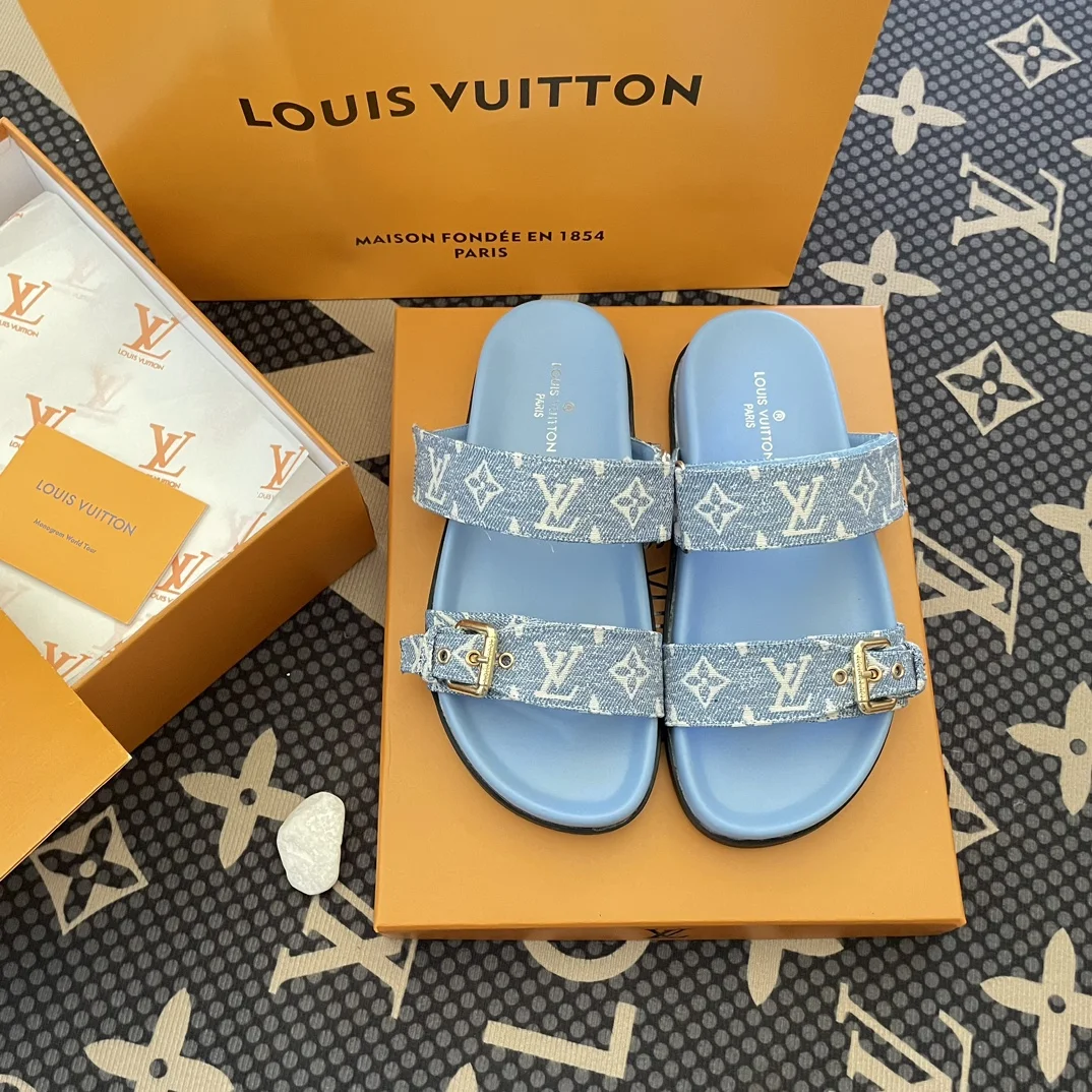 LV $50 gallery