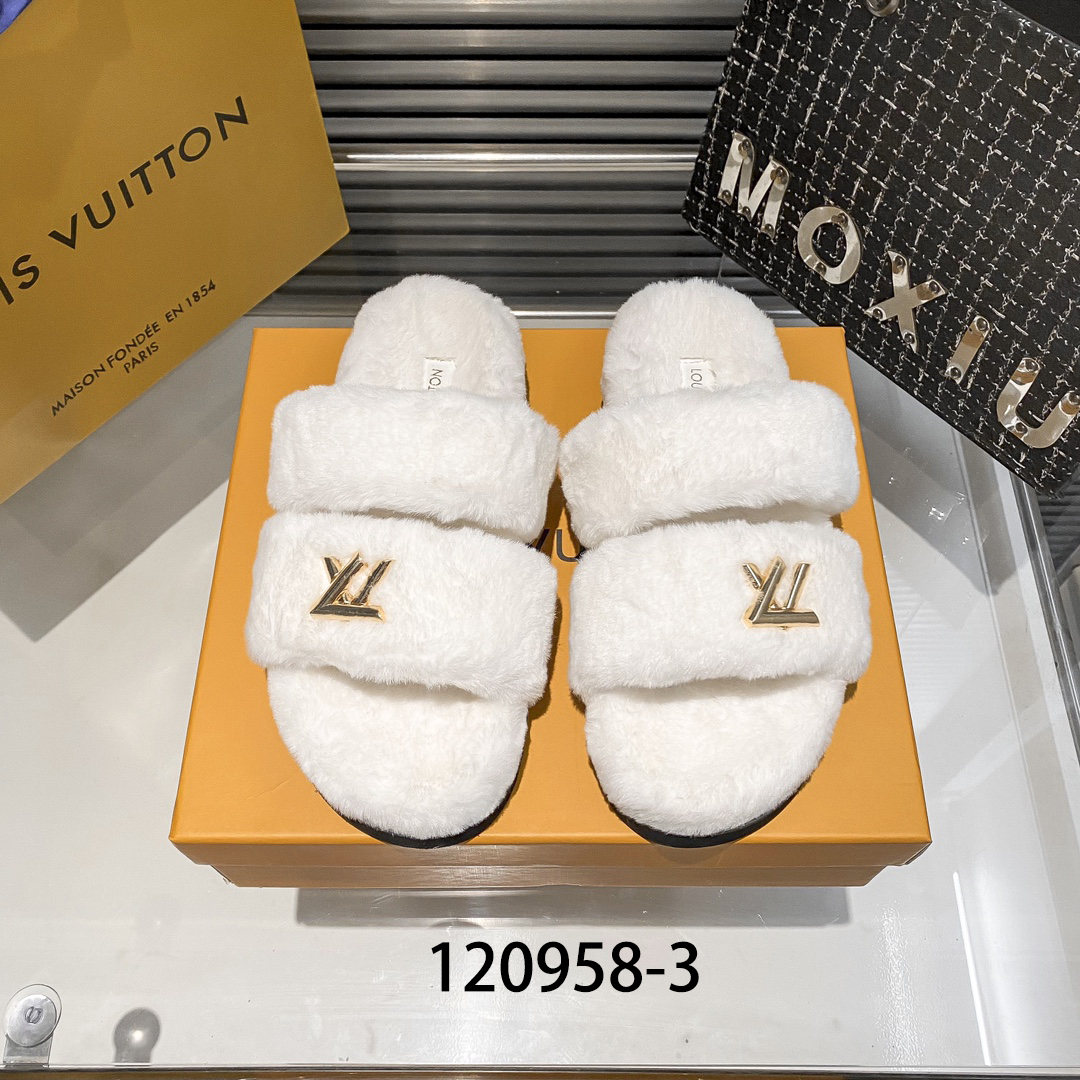 LV $50 gallery