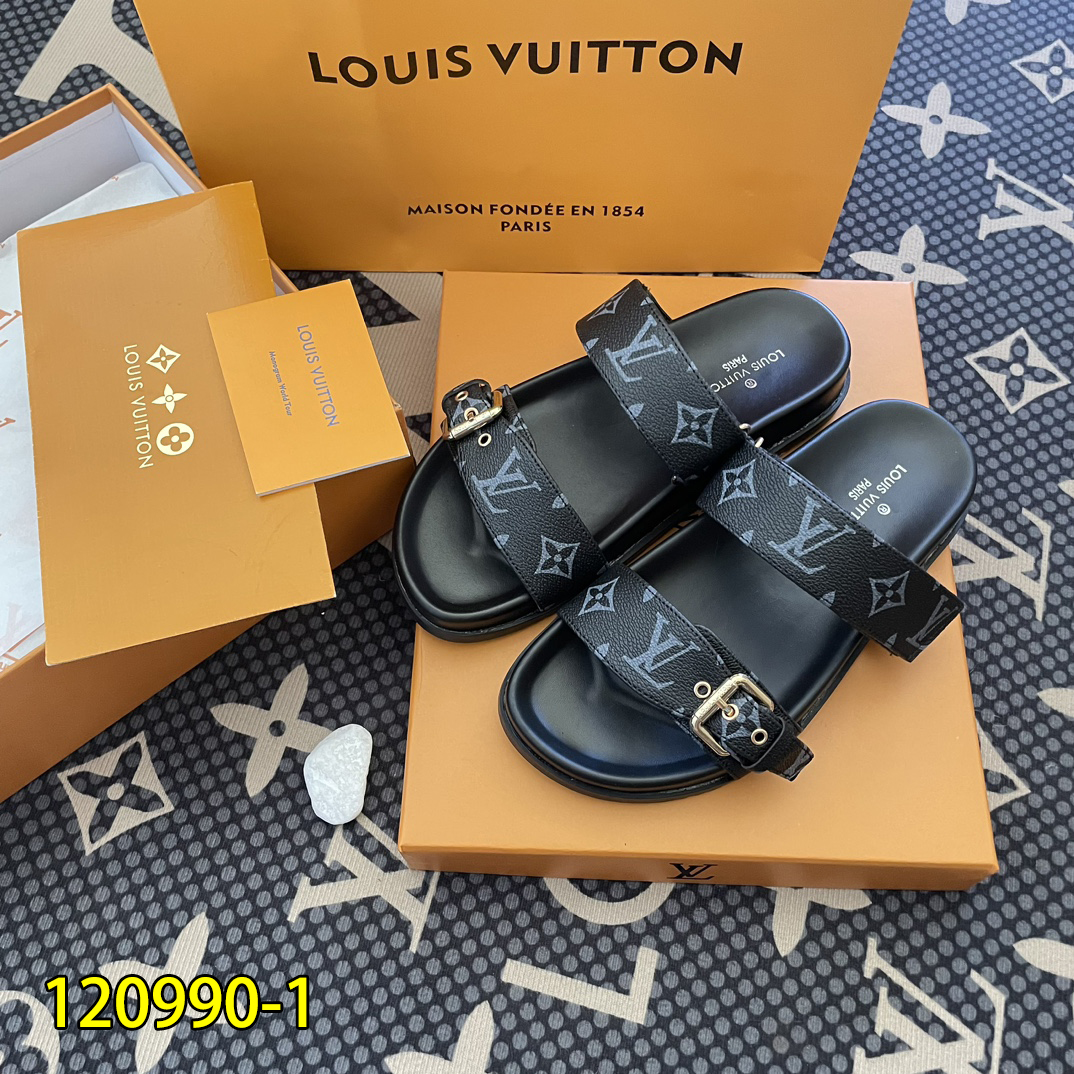 LV $50 gallery