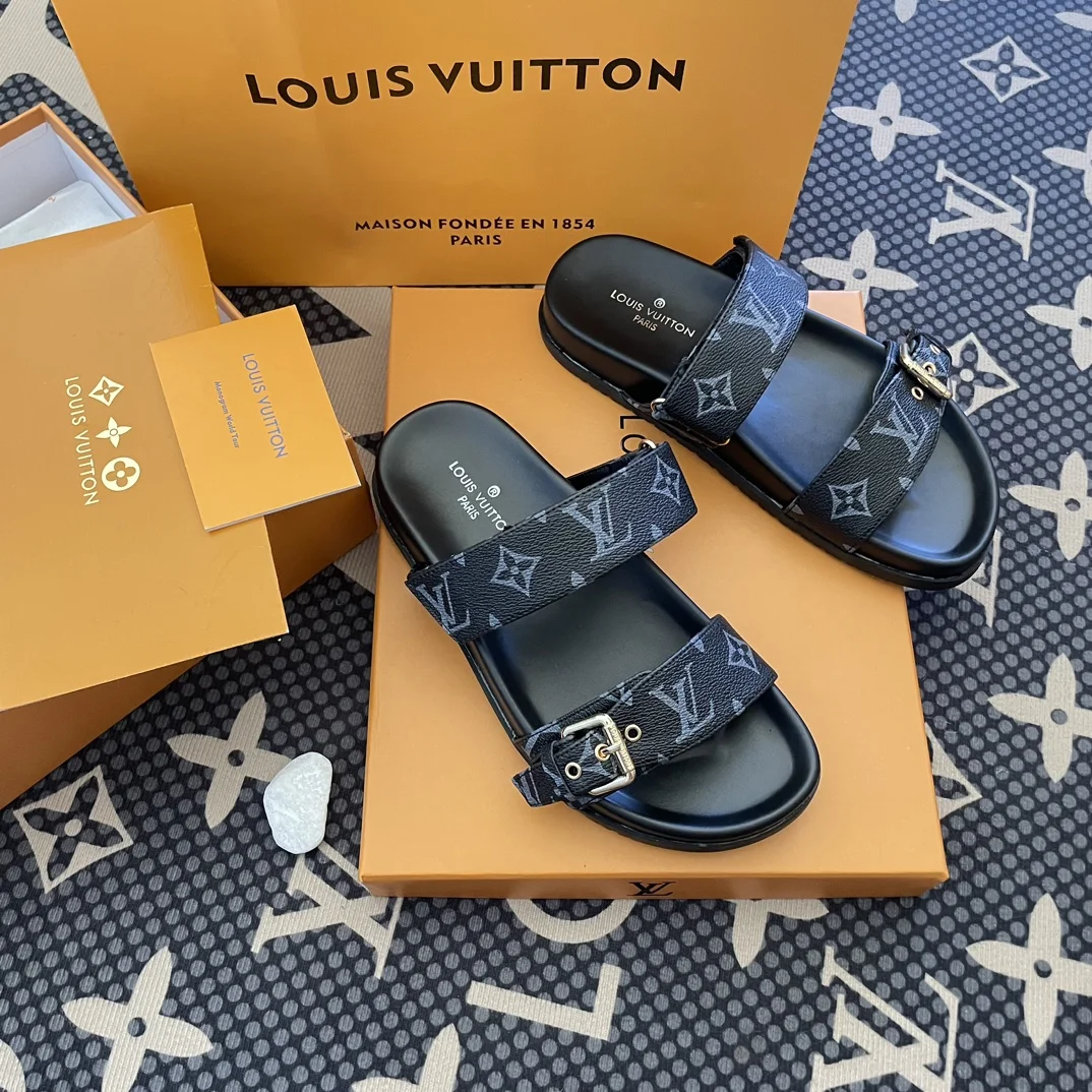 LV $50 gallery