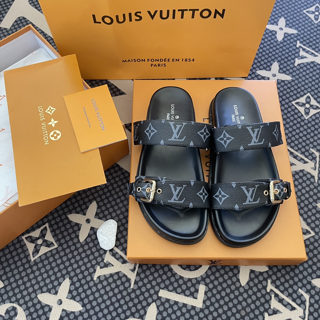 LV $50 gallery