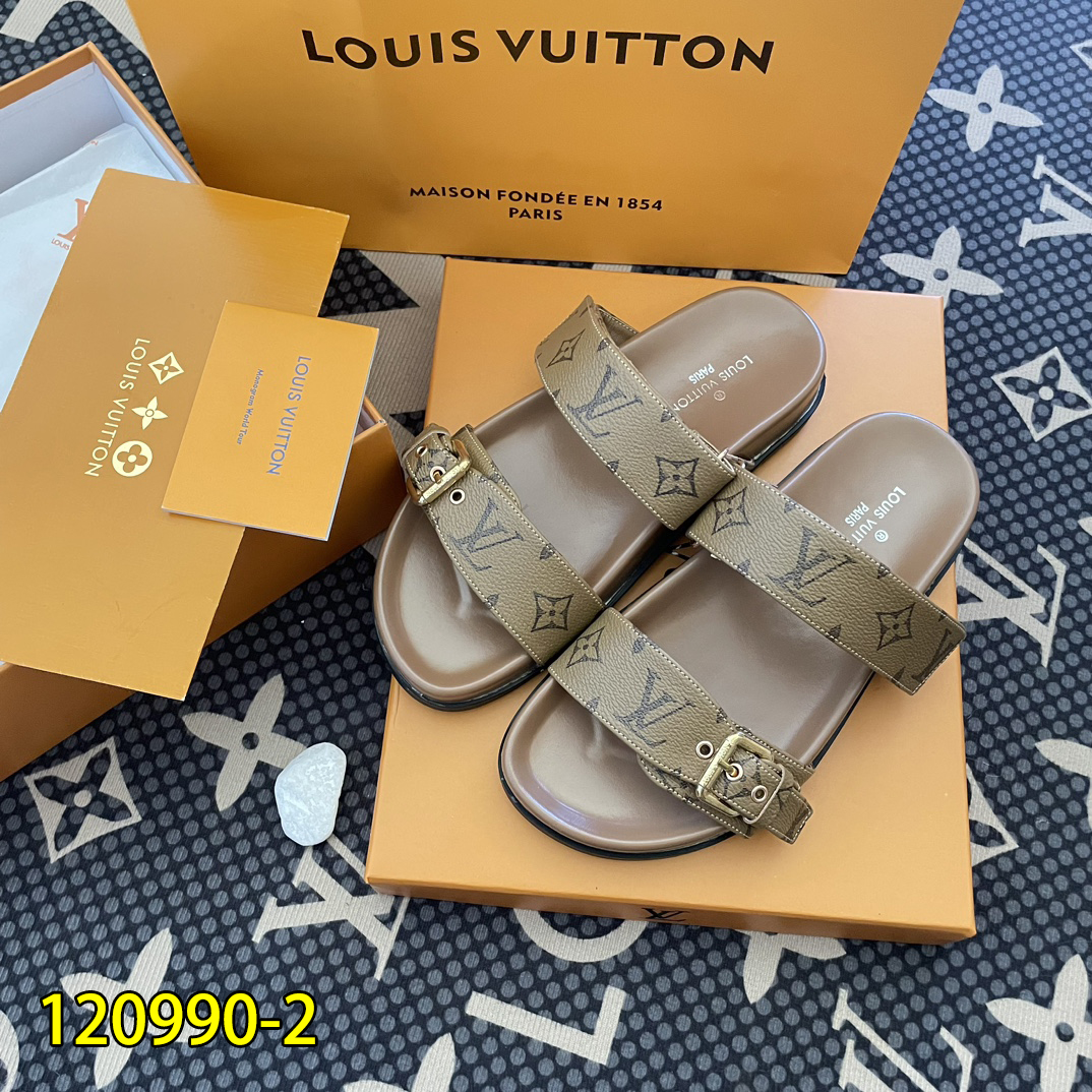 LV $50 gallery