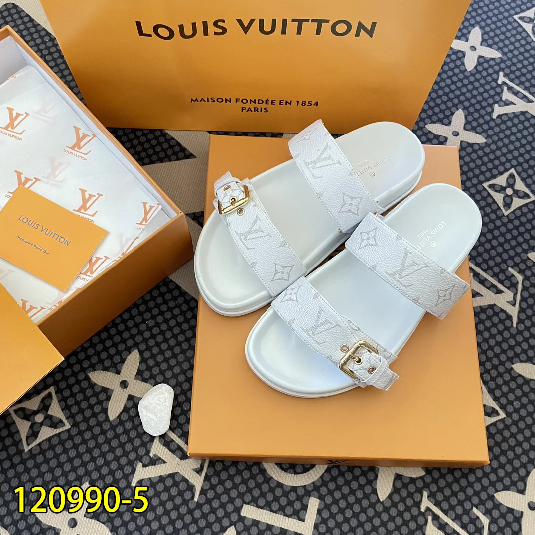 LV $50 gallery