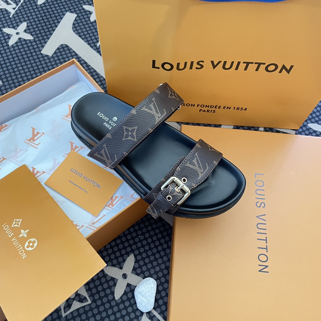 LV $50 gallery