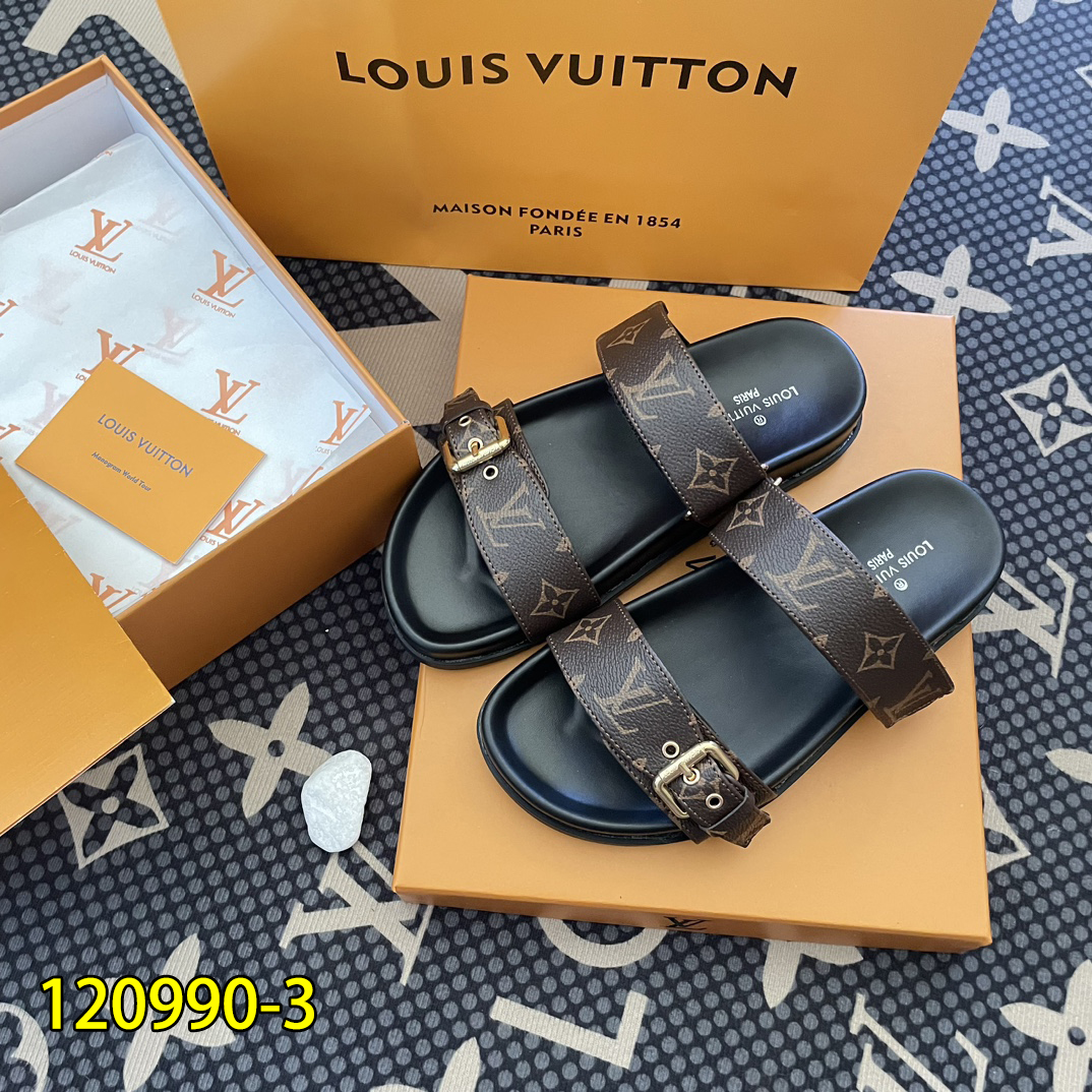 LV $50 gallery