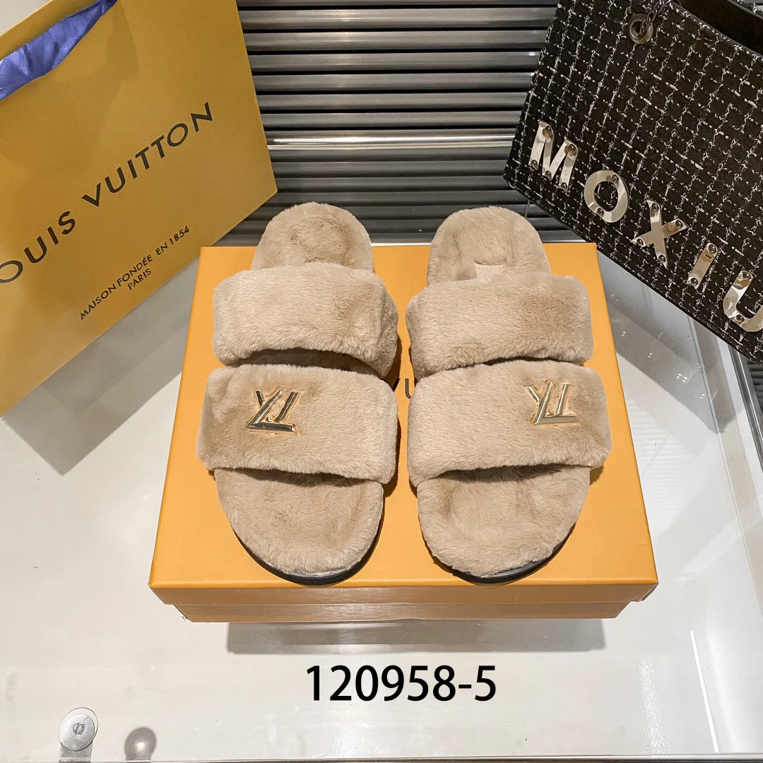 LV $50 gallery