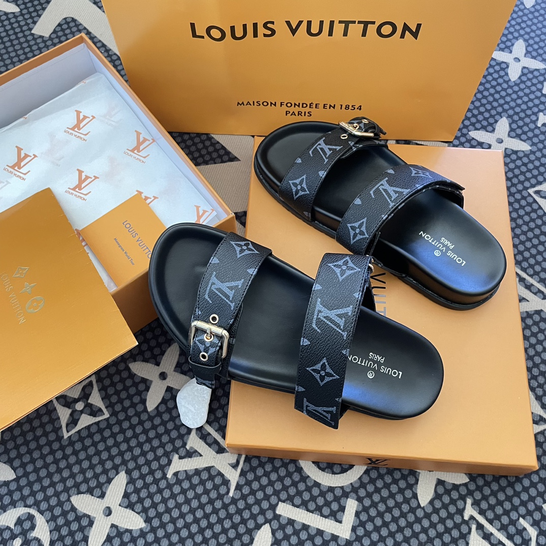 LV $50 gallery