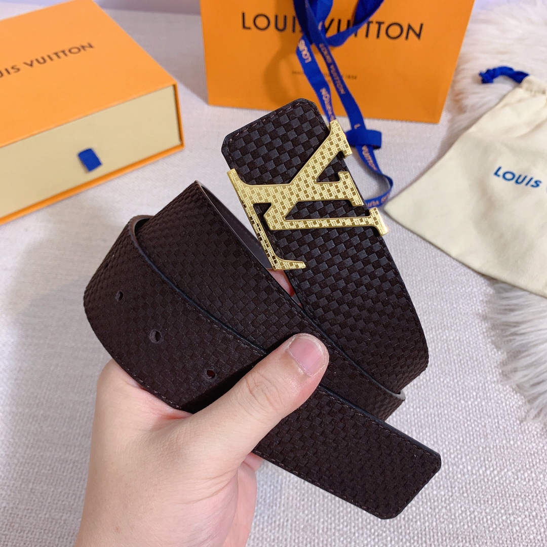 LV $51 gallery