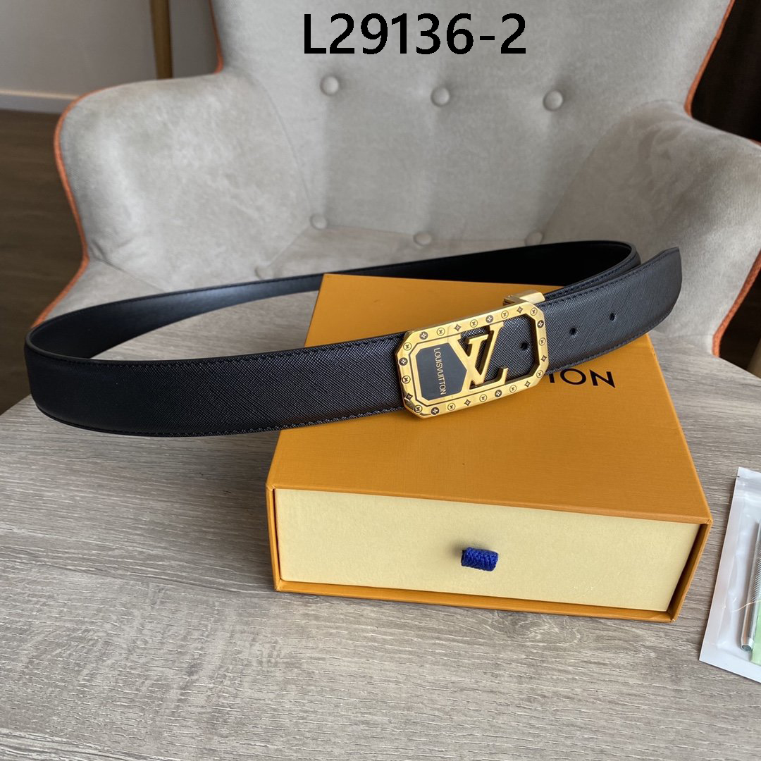 LV $51 gallery