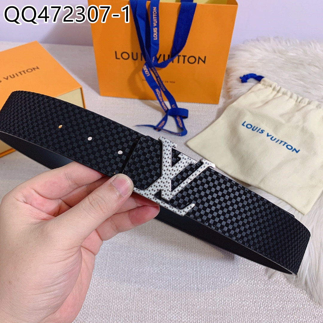 LV $51 gallery