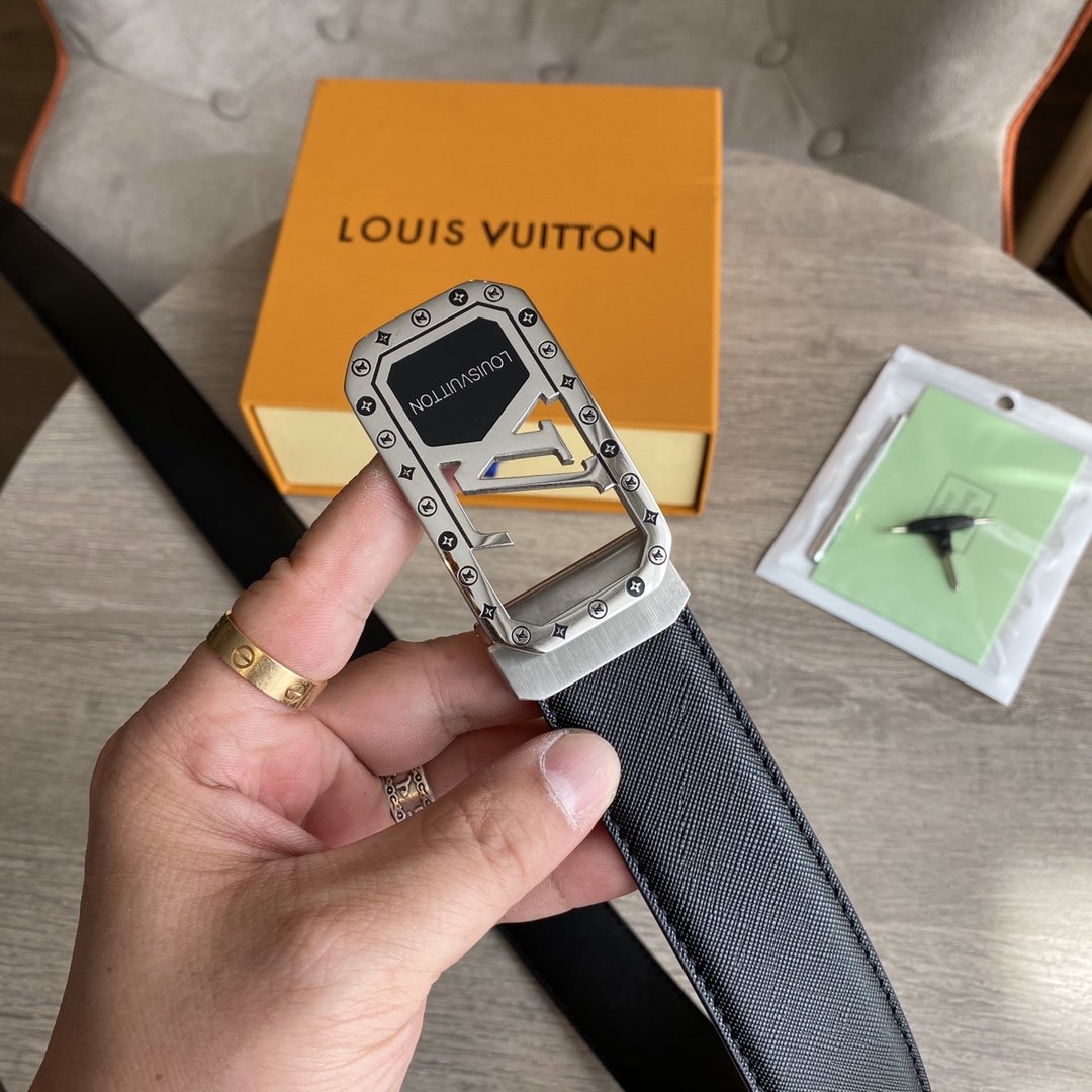 LV $51 gallery