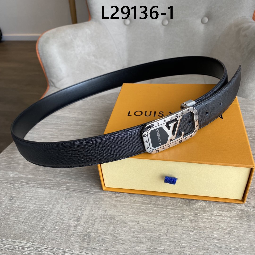 LV $51 gallery