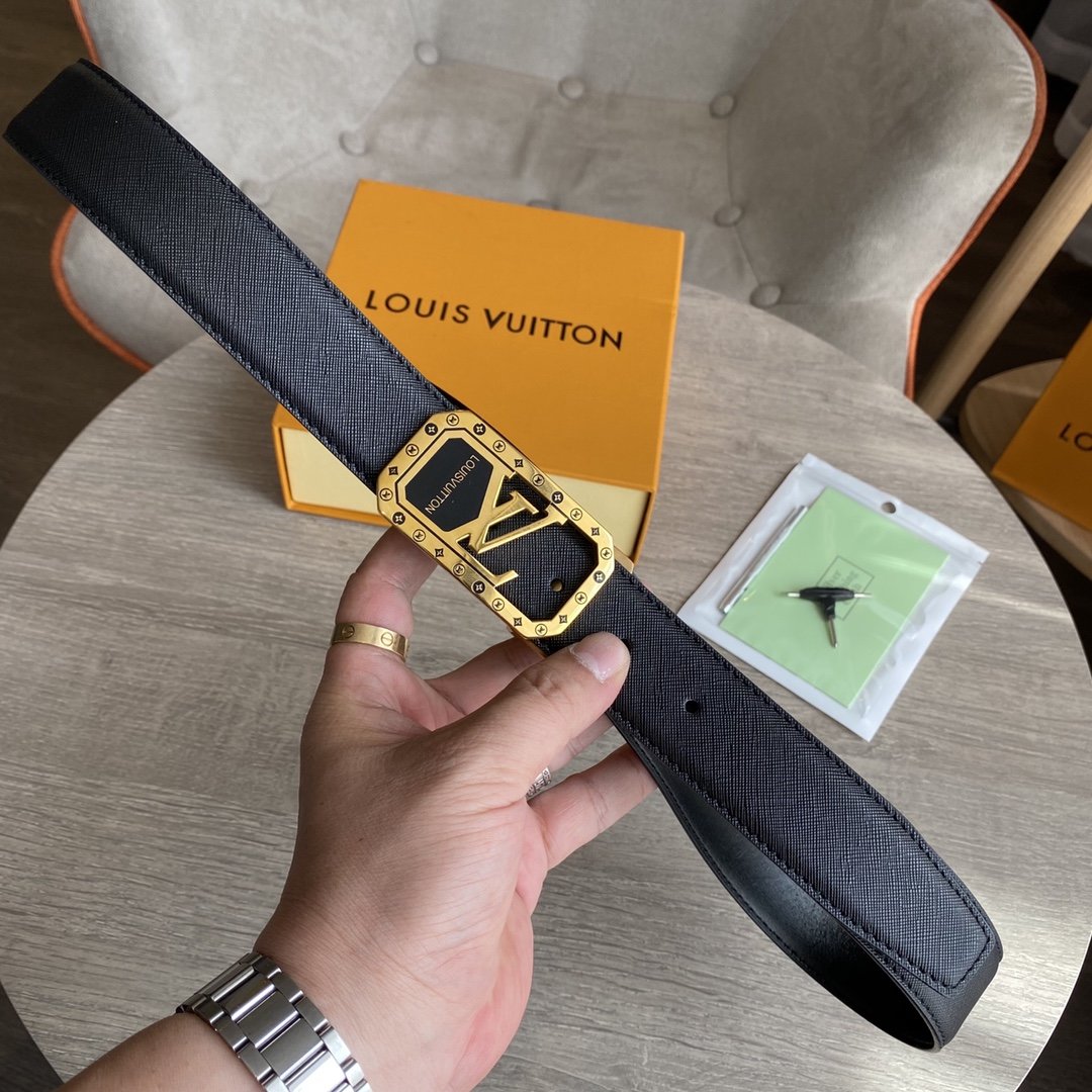 LV $51 gallery