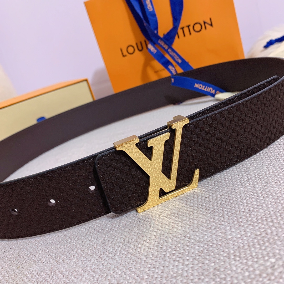 LV $51 gallery