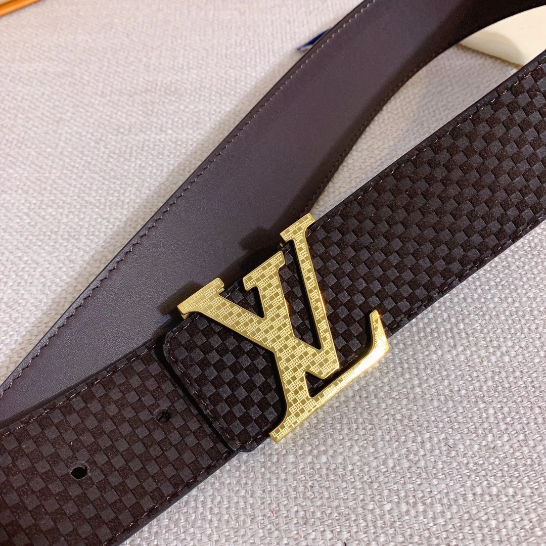 LV $51 gallery