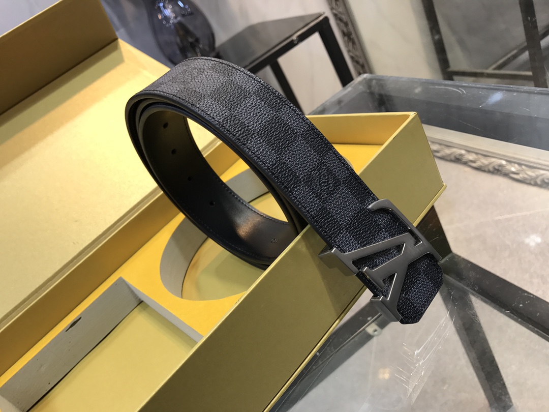 LV $52 gallery