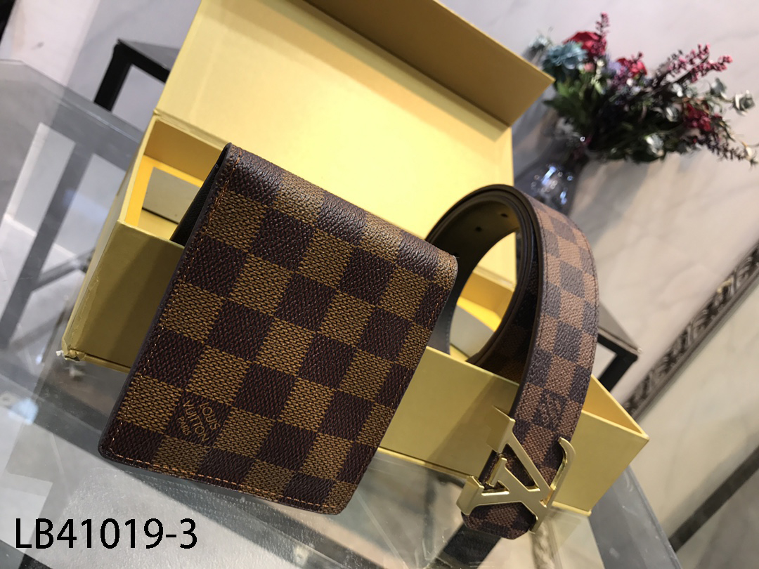 LV $52 gallery