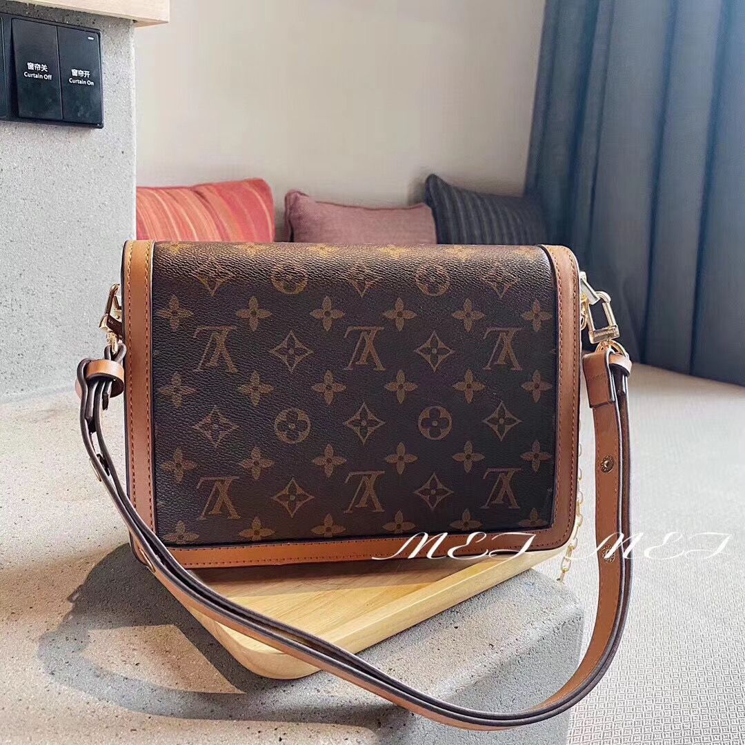 LV $52 gallery