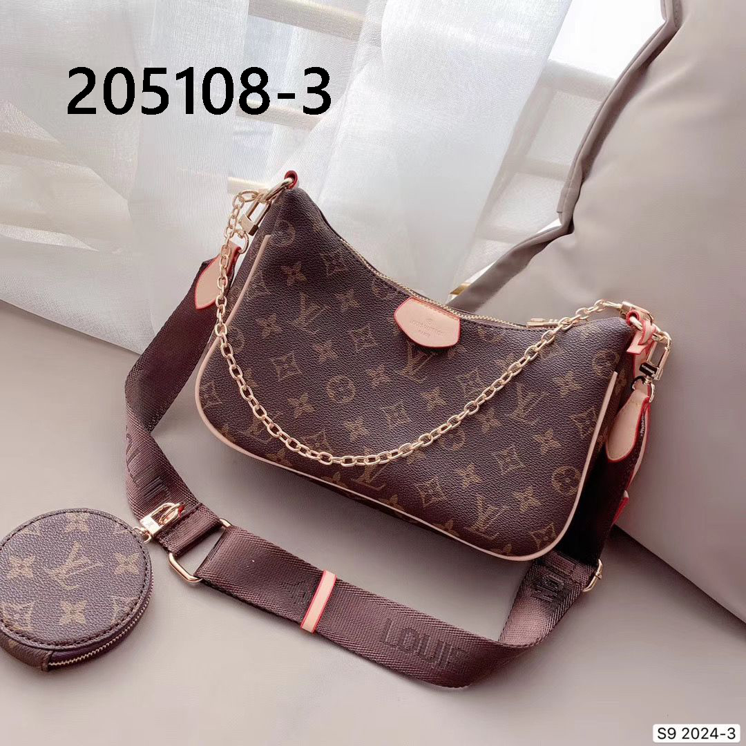 LV $52 gallery