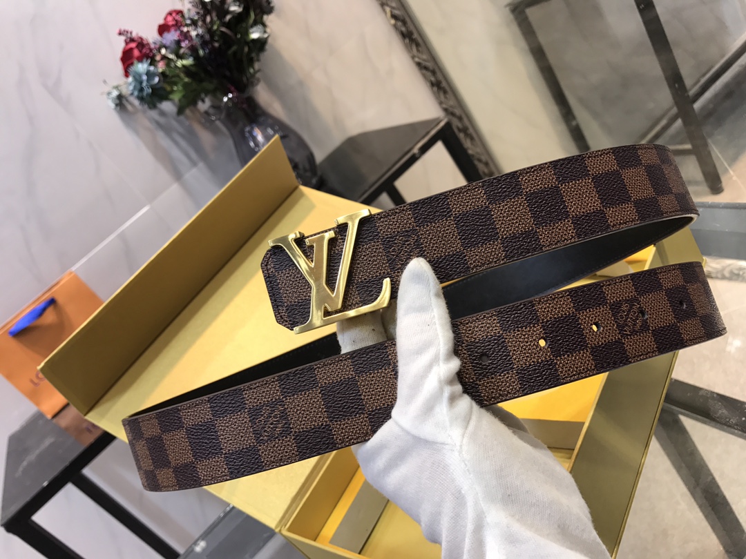 LV $52 gallery