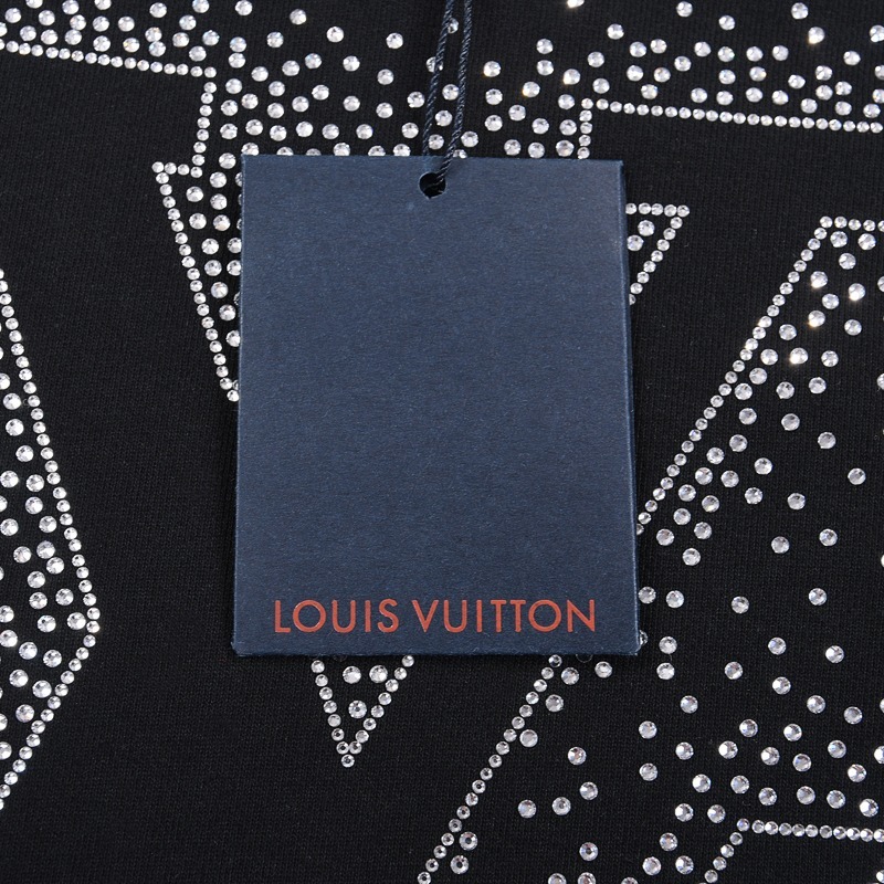 LV $52 gallery