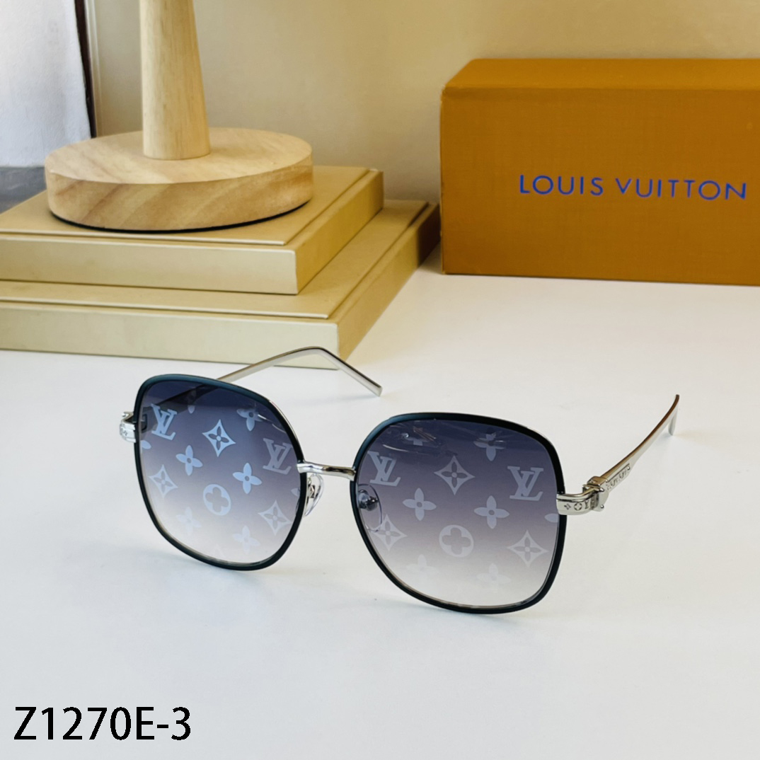 LV $52 gallery