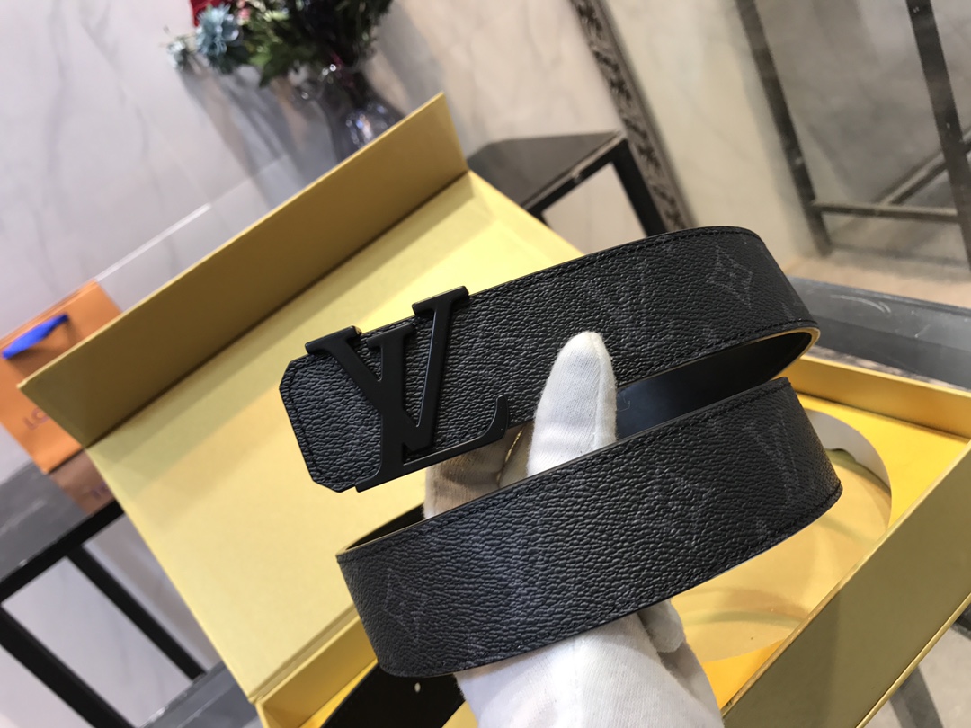 LV $52 gallery