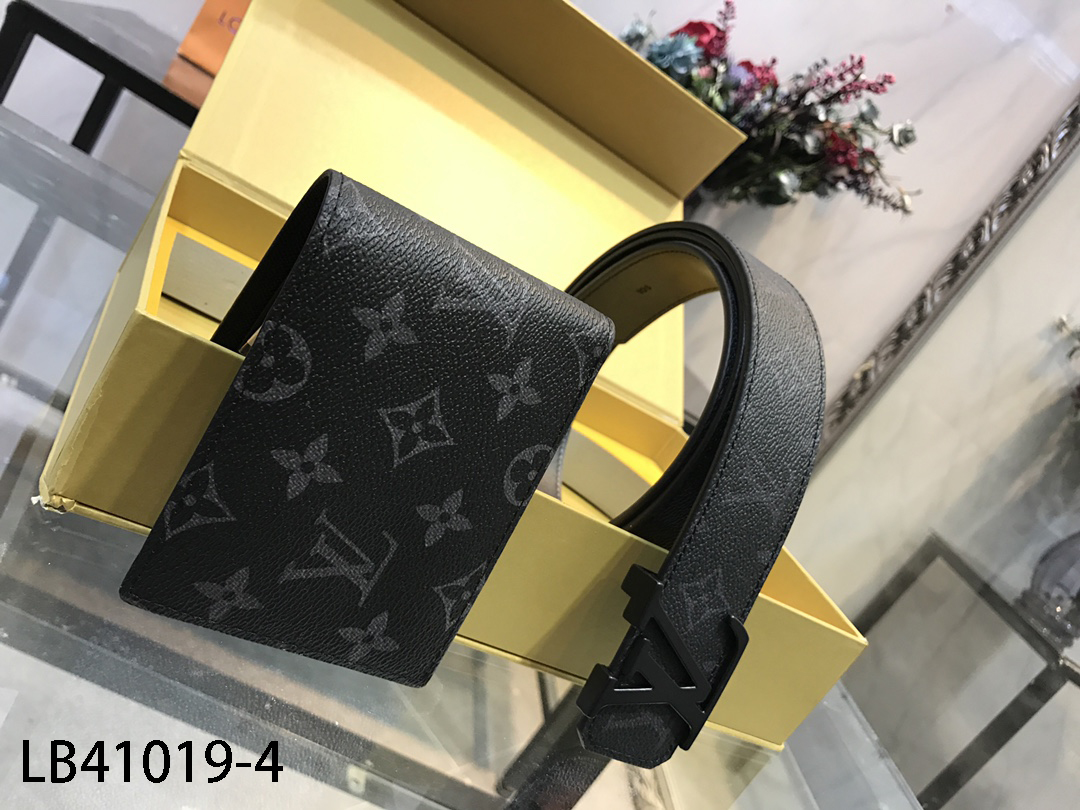 LV $52 gallery