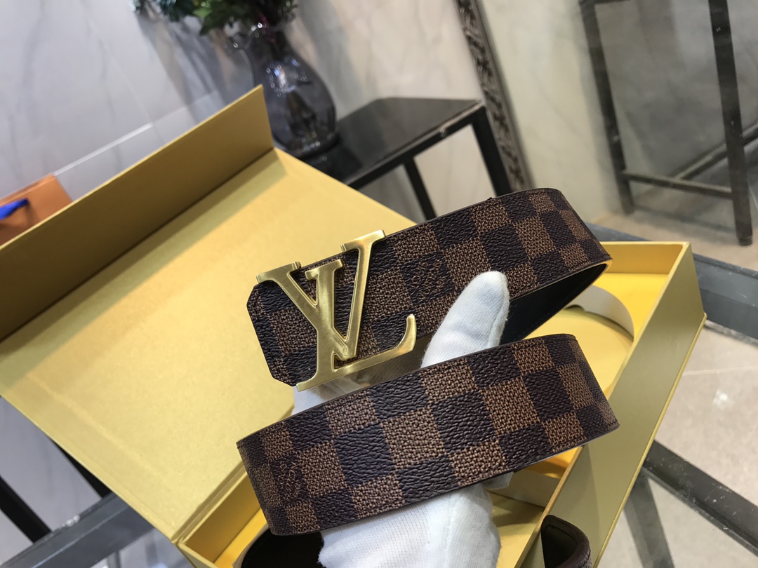 LV $52 gallery