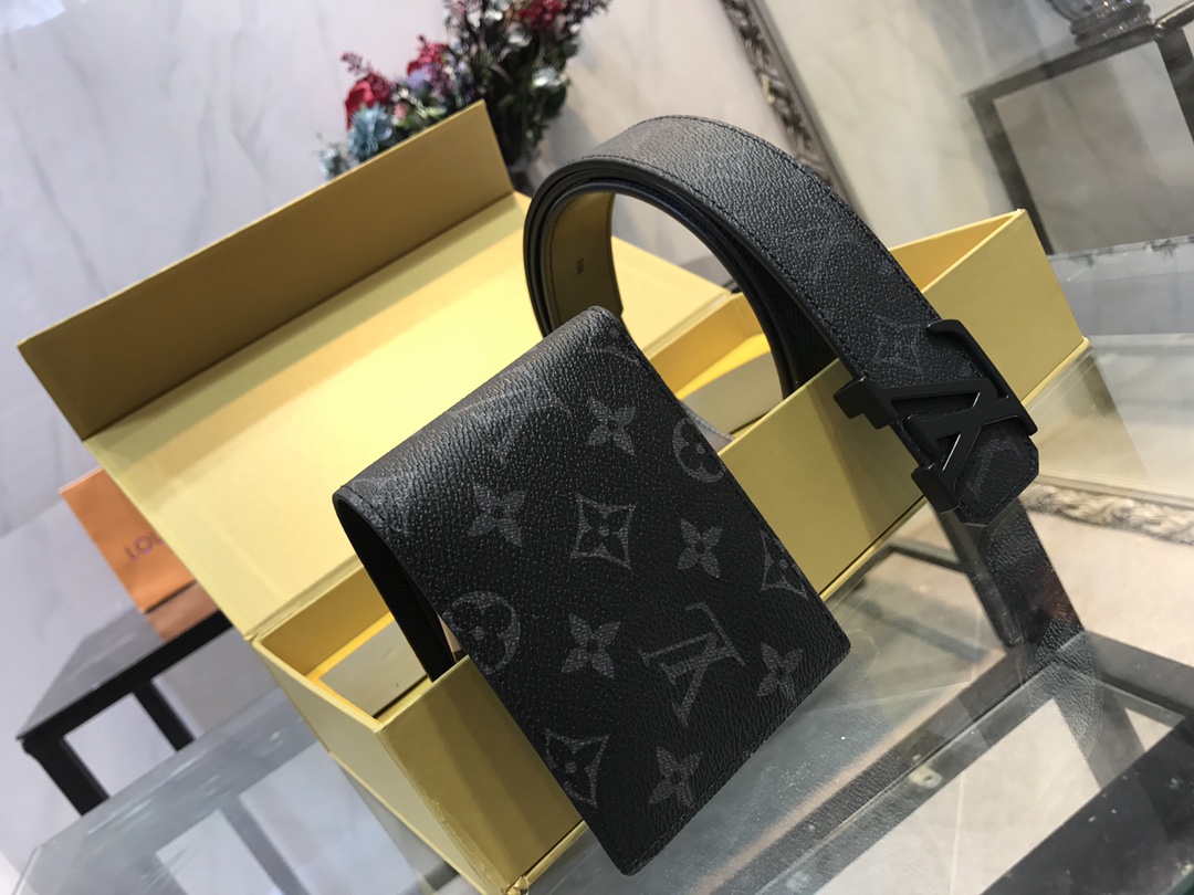 LV $52 gallery