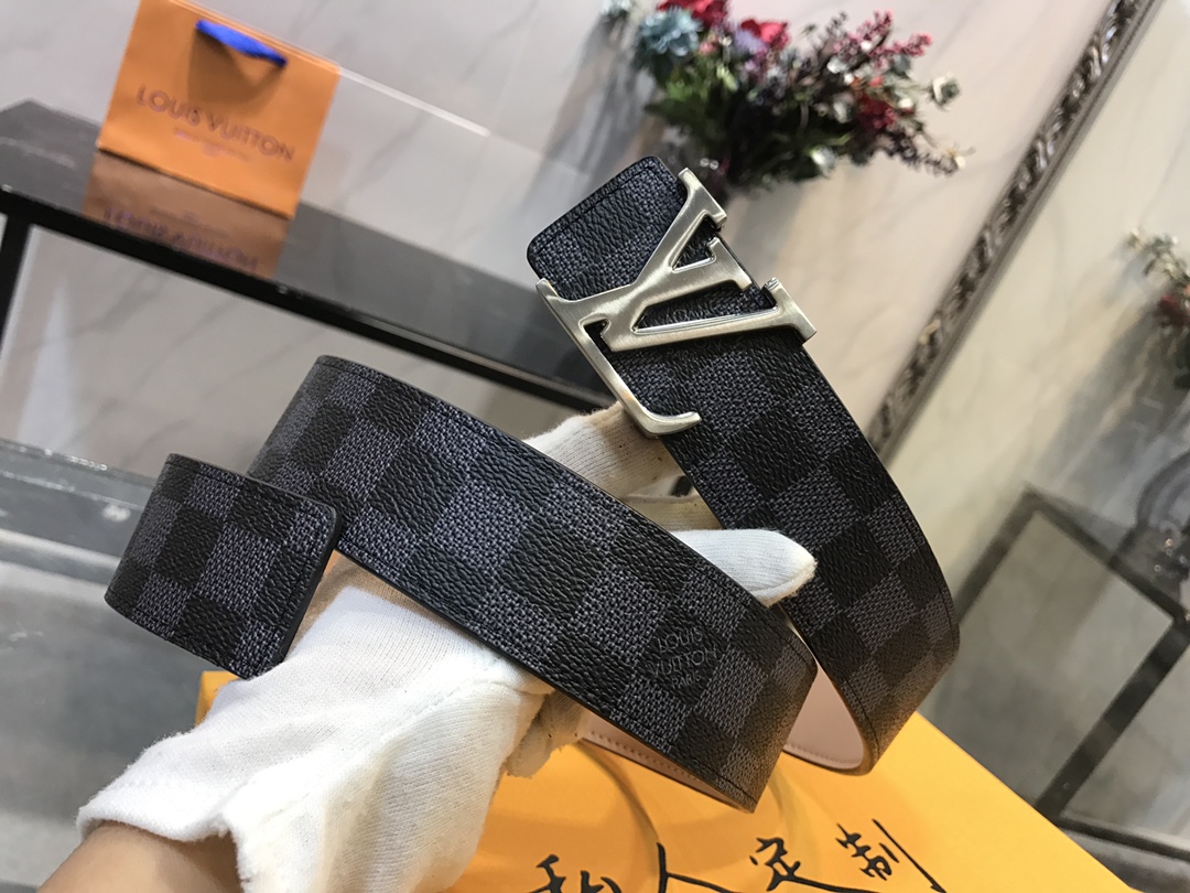 LV $53 gallery