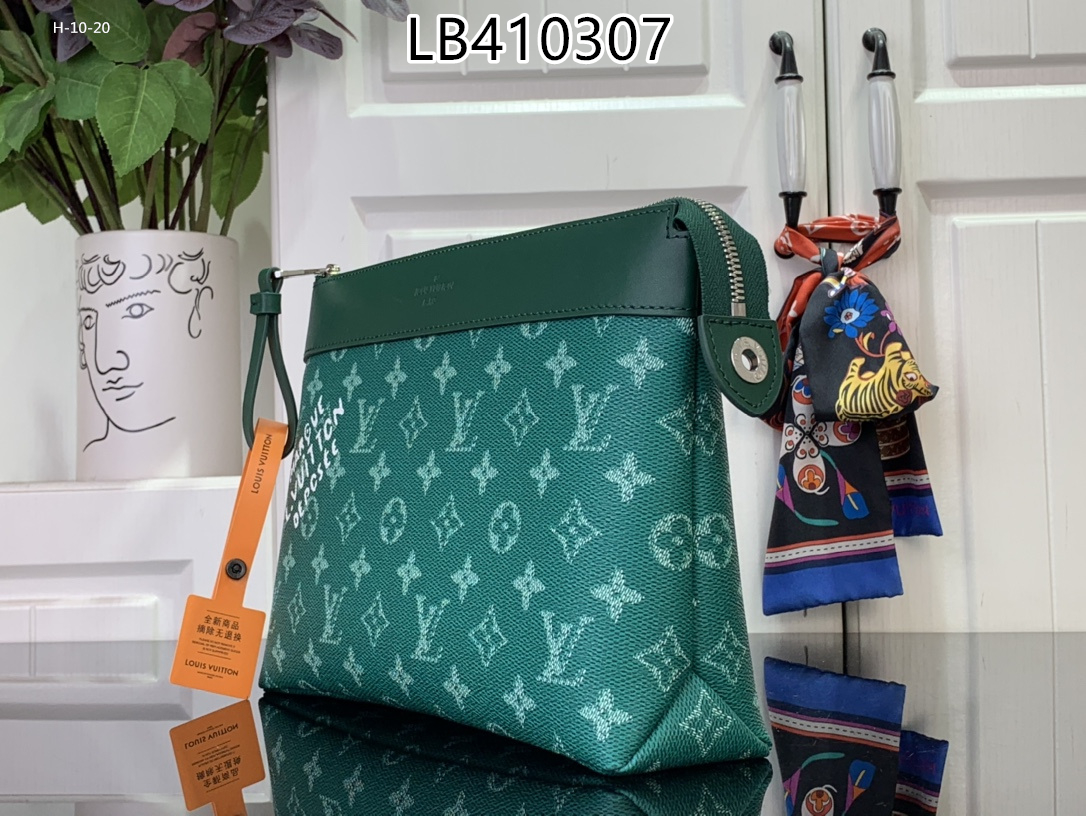 LV $53 gallery