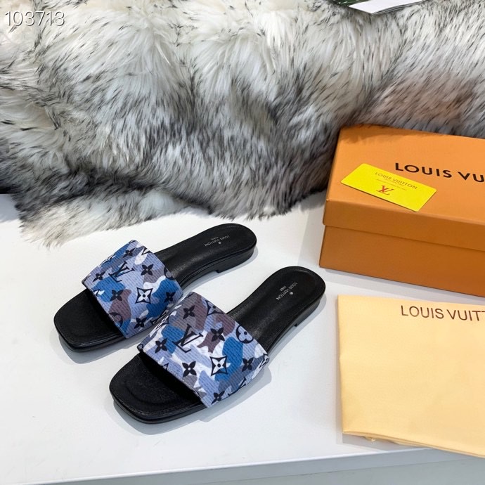 LV $53 gallery