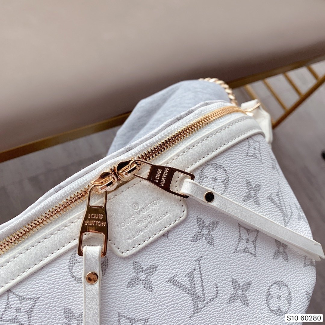 LV $53 gallery