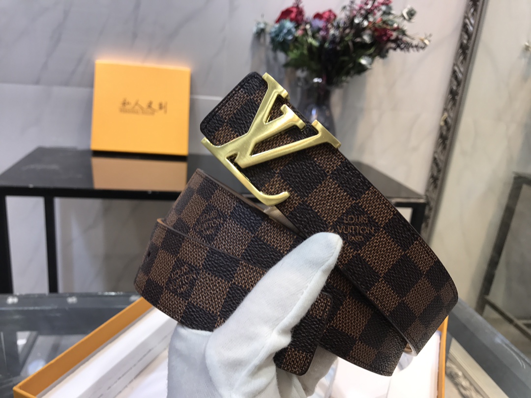 LV $53 gallery