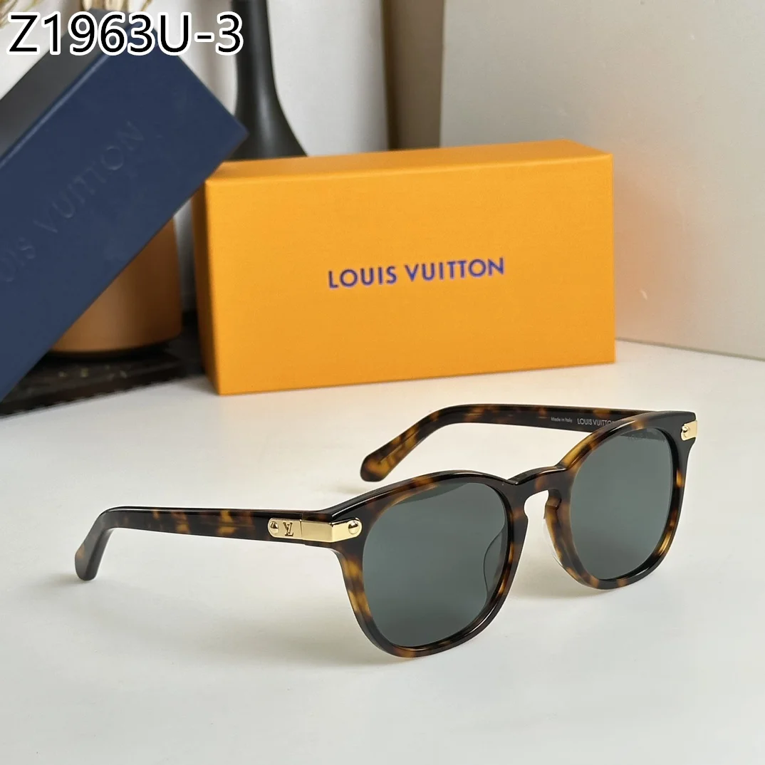 LV $53 gallery