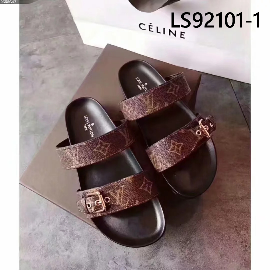 LV $53 gallery