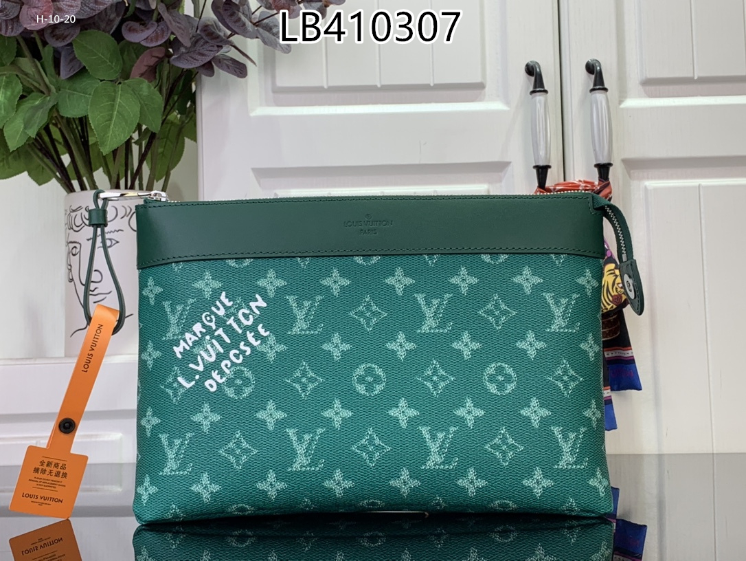 LV $53 gallery