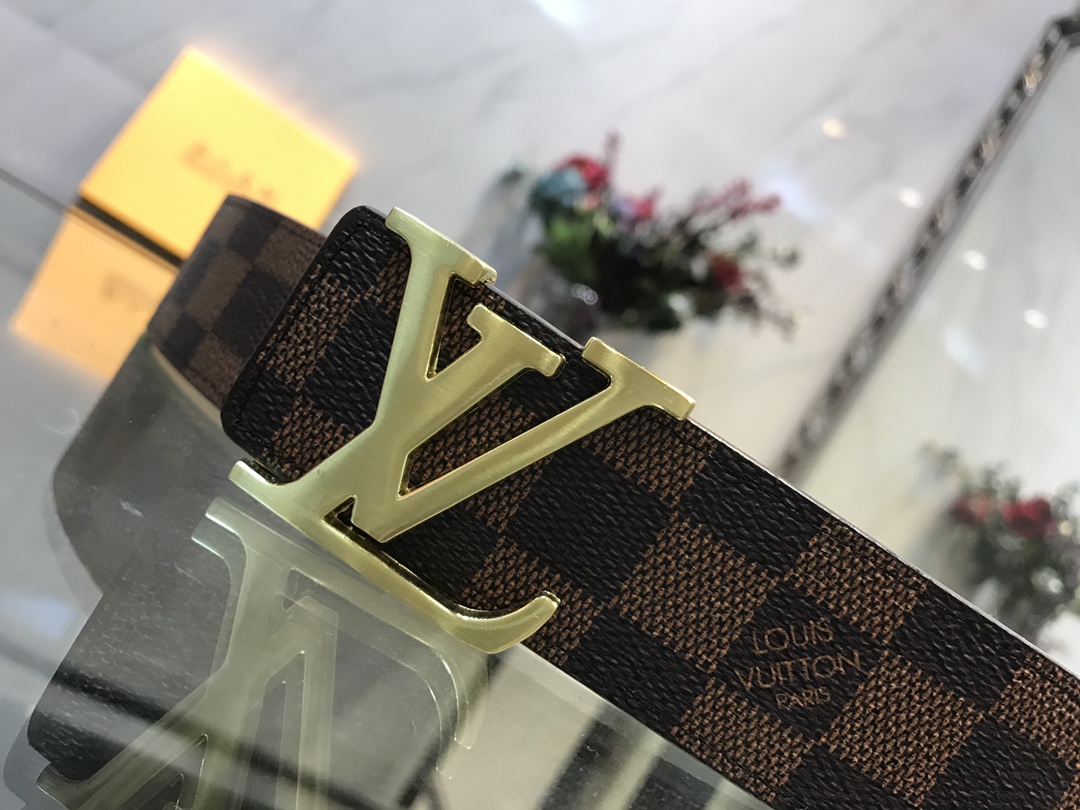 LV $53 gallery