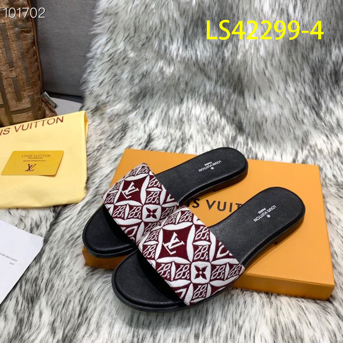 LV $53 gallery