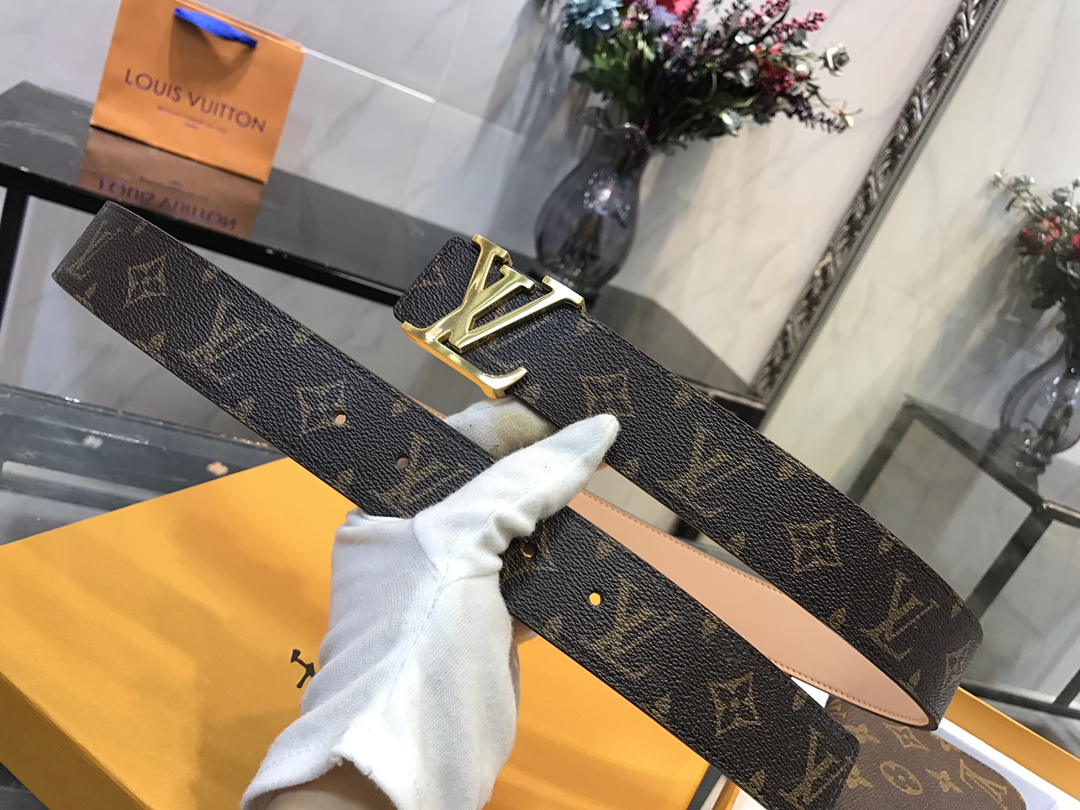 LV $53 gallery