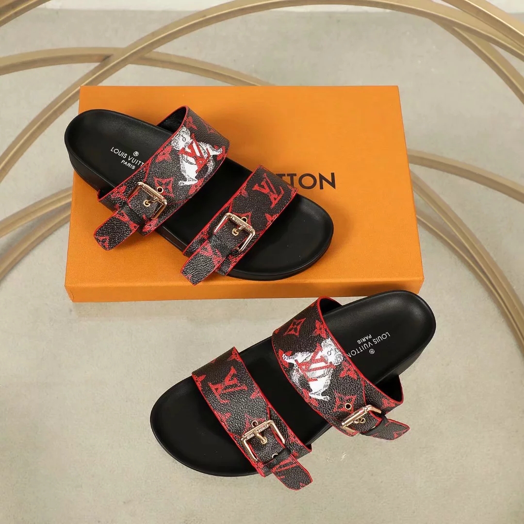 LV $53 gallery