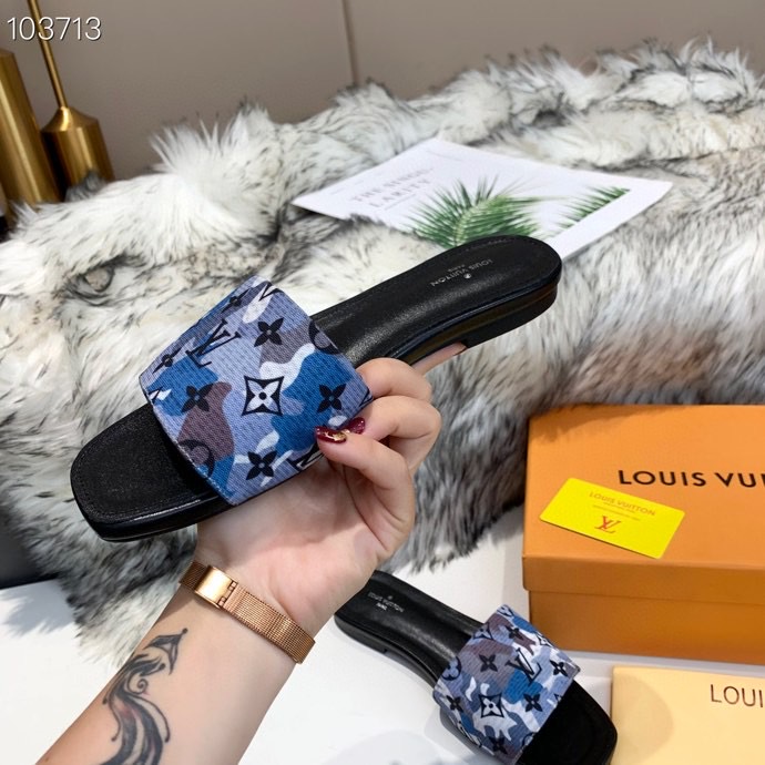 LV $53 gallery