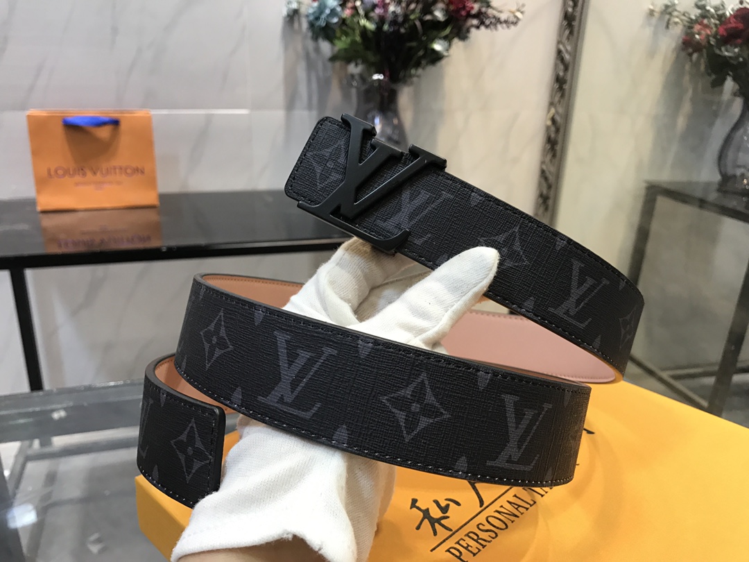 LV $53 gallery