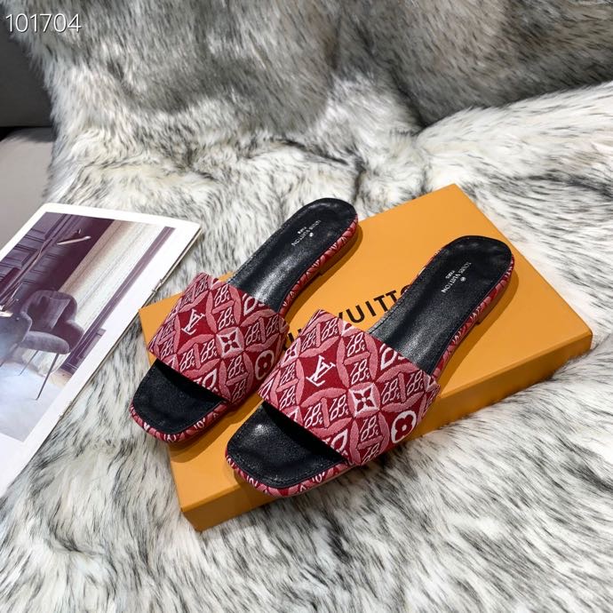 LV $53 gallery