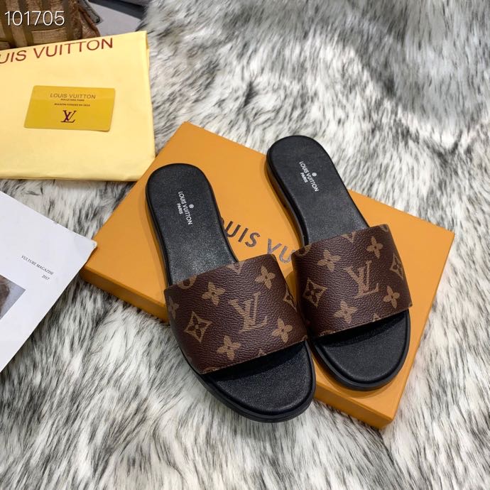 LV $53 gallery