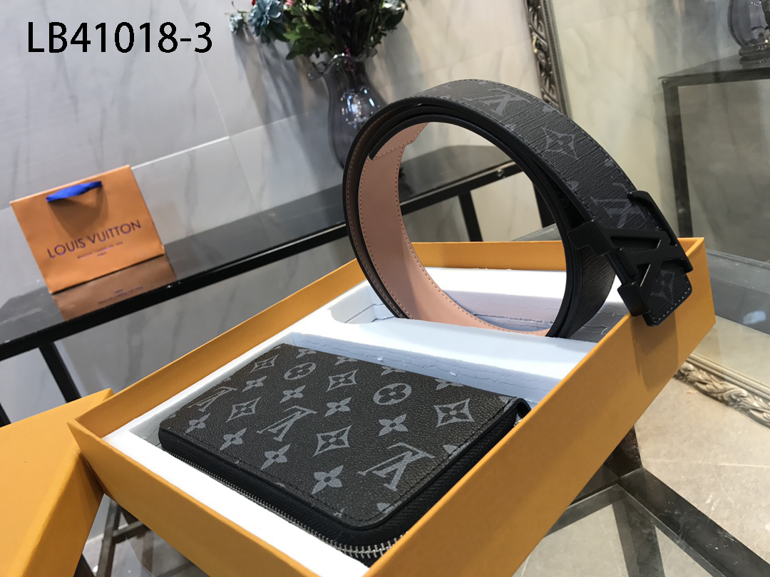 LV $53 gallery